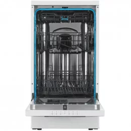 Машина посудомоечная отдельностоящая Haier HDWE11-36WE4RU FA03VJE03RU                                                                                                                                                                                     