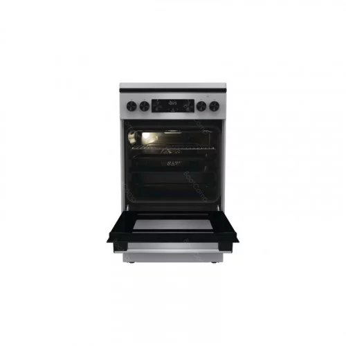 Плита комбинированная Gorenje GK5C42SJ 