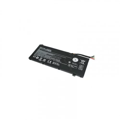 Аккумулятор для Acer Aspire VN7-571G, VN7-791 11.4V 4465mAh ORIGINAL 