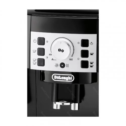 Кофемашина DELONGHI ECAM 22.110.B 