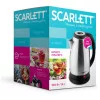 Чайник электрический Scarlett SC-EK21S51 