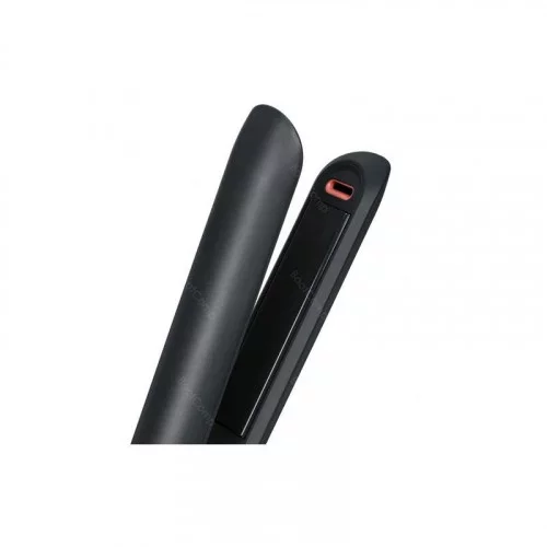 Выпрямитель Philips BHS510/00 