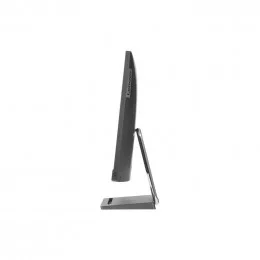 Моноблок 27” Lenovo IdeaCentre 5 27IAH7 [F0GQ0092RK]                                                                                                                                                                                                      