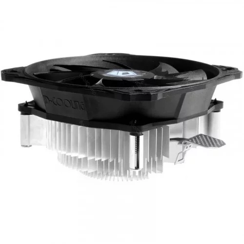 Кулер для процессора ID-Cooling DK-03 