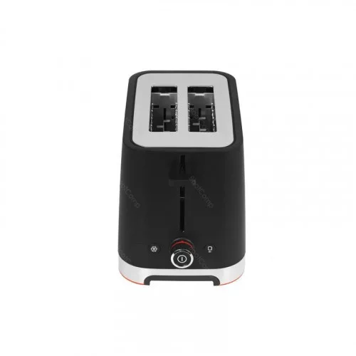 Тостер Bosch TAT4M223 