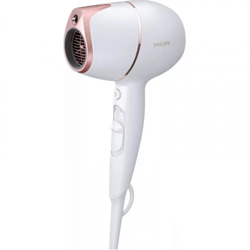 Фен Philips BHD628/00 