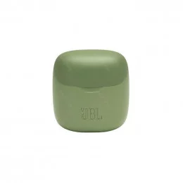 Беспроводные наушники с микрофоном JBL Tune 220 TWS Green                                                                                                                                                                                                 