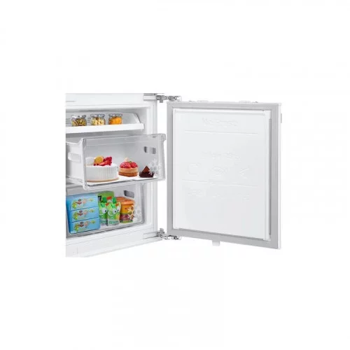Холодильник встраиваемый Samsung BRB 70F30AEF0EO 