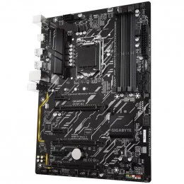 Материнская плата Gigabyte Z370P D3                                                                                                                                                                                                                       