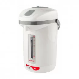 Термопот SCARLETT SC-ET10D12                                                                                                                                                                                                                              