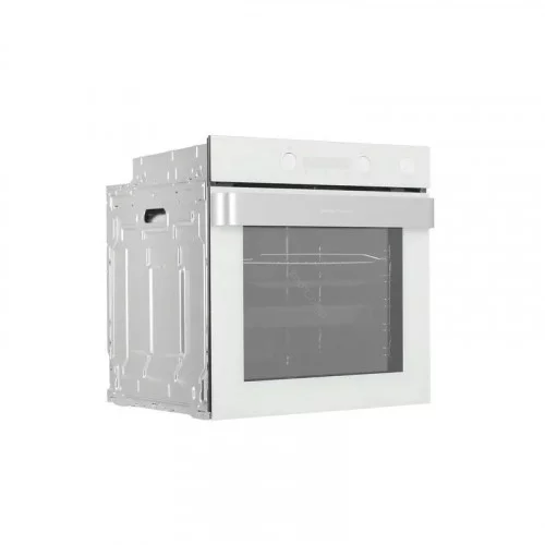 Духовой шкаф электрический GORENJE BSA 6737ORAW 