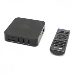 Медиаплеер IconBIT Movie SMART TV                                                                                                                                                                                                                         