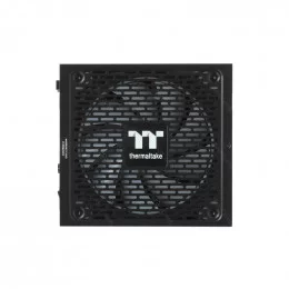 Блок питания Thermaltake Toughpower GF2 ARGB 650W (PS-TPD-0650F3FAGE-2)                                                                                                                                                                                   