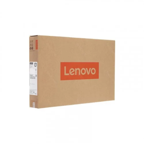 Ноутбук Lenovo IdeaPad Slim 3 16IAH8 83ES002WRK 