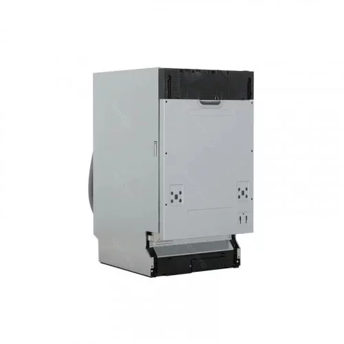 Машина посудомоечная встраиваемая Gorenje GV520E15 