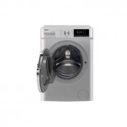 Стиральная машина Hansa WHG814DD1LG                                                                                                                                                                                                                       