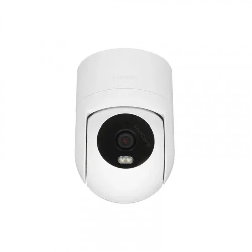 Видеокамера Xiaomi Outdoor Camera CW300 белая (BHR8097EU) 