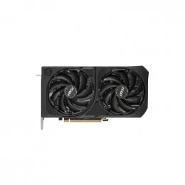 Видеокарта MSI RTX5070 12GB SHADOW RTX 5070 12G SHADOW 2X OC                                                                                                                                                                                              