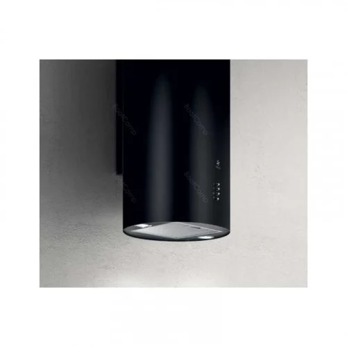 Вытяжка Elica Tube Pro BL MAT/A/43 (PRF0090719B) 