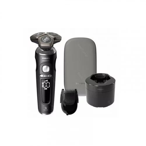 Бритва Philips SP9840/32 