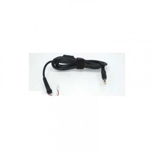 Кабель для блока питания HP 4.8x1.7 mm 