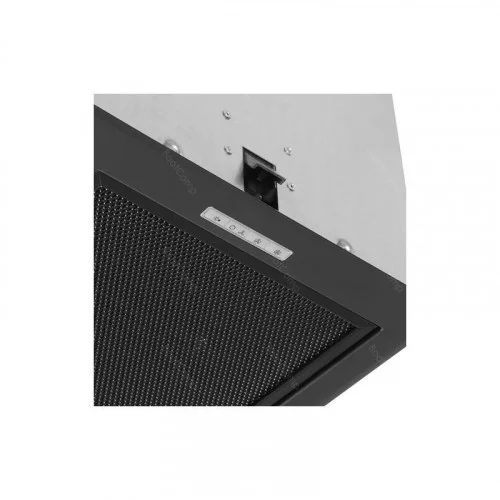 Вытяжка Elica FOLD BL MAT/A/72 (PRF0181961) 