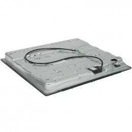 Поверхность газовая Haier HHX-G64RFB TD0050132RU                                                                                                                                                                                                          