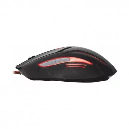 Мышь Trust GXT 152 Illuminated Gaming арт. 19509                                                                                                                                                                                                          
