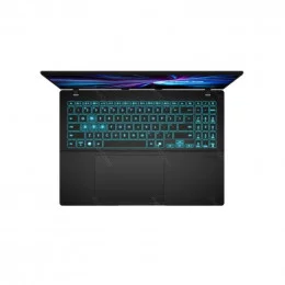 Ноутбук Asus V16 V3607VM-TK220 90NB16K1-M00HK0                                                                                                                                                                                                            