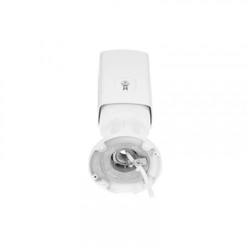 IP-камера Hikvision DS-2CD2T83G2-2I 2.8 mm 