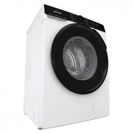 Стиральная машина GORENJE WPNA 84A2T WIFI/C                                                                                                                                                                                                               