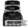 Видеокарта ACER AMD Radeon RX 9070 XT Predator Bifrost OC (DP.Z4FWW.P01) 