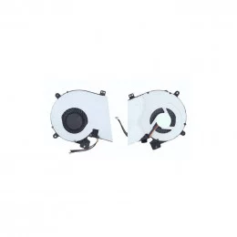 Кулер для Asus X451 X451C X511C X551                                                                                                                                                                                                                      