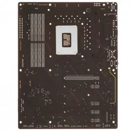 Материнская плата GIGABYTE B760 DS3H DDR4                                                                                                                                                                                                                 