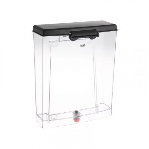 Кофеварка рожковая VITEK VT-1517 