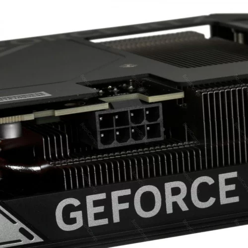 Видеокарта GIGABYTE GeForce RTX 5060 Ti WINDFORCE MAX OC (GV-N506TWF2MAX OC-16GD) 