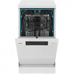 Машина посудомоечная отдельностоящая Haier HDWE11-36WE4RU FA03VJE03RU                                                                                                                                                                                     