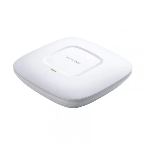 Точка доступа TP-LINK EAP225 AC1200 