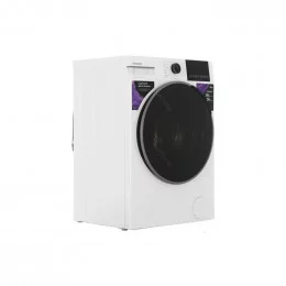 Стиральная машина Hotpoint WSH 8291 VWX                                                                                                                                                                                                                   