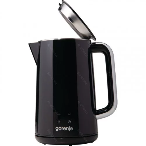 Чайник Gorenje K17DWD 