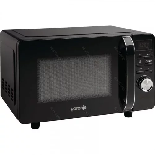 Микроволновая печь GORENJE MO20S4BC 