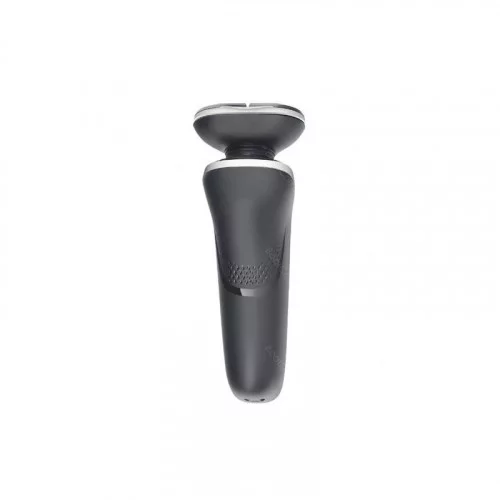 Бритва Polaris PMR 0307RС wet&dry PRO 5 BLADES 
