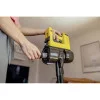 Пылесос вертикальный Karcher VC 4 Cordless 1.198-620.0 