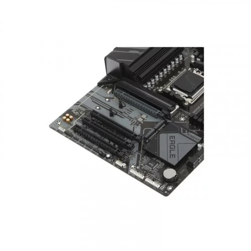 Материнская плата Gigabyte B650 EAGLE AX 