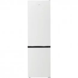 Холодильник BEKO B1RCNA404W                                                                                                                                                                                                                               