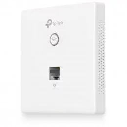 Точка доступа Tp-link EAP230-Wall                                                                                                                                                                                                                         