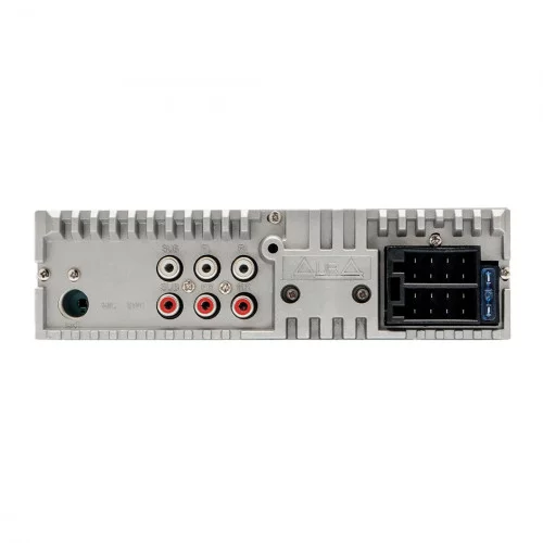Автопроигрыватель AurA STORM-515BT 