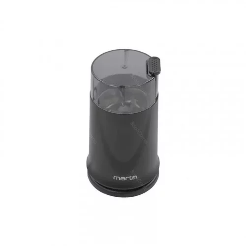 Кофемолка MARTA MT-2178 