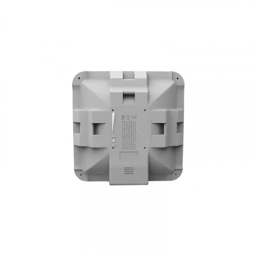 Точка доступа Mikrotik SXTsq 5 ac (RBSXTsqG-5acD) 