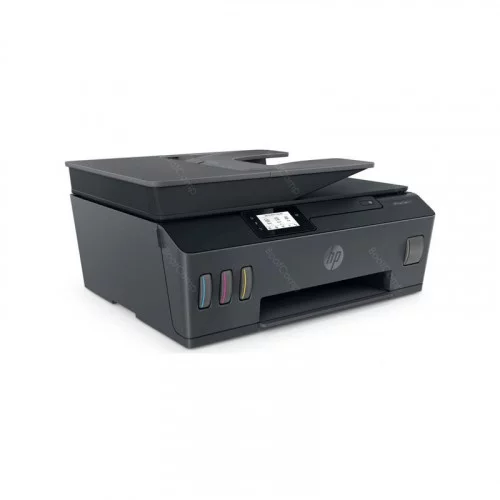 МФУ HP Smart Tank 615 
